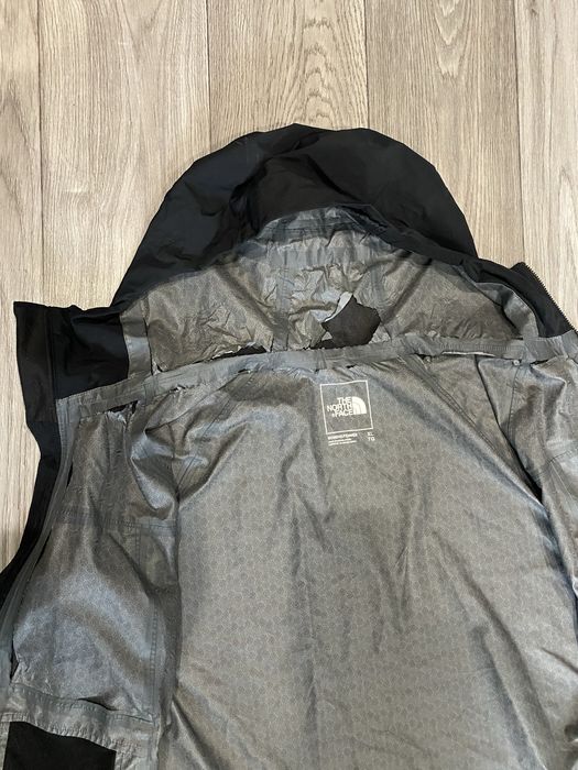 Ветровка The north face