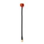 Антена для FPV дрону RushFPV Cherry 5.8G Antenna RHCP SMA 160mm