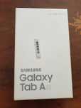 SAMSUNG GALAXY Tab A6 sm-t280 8gb
