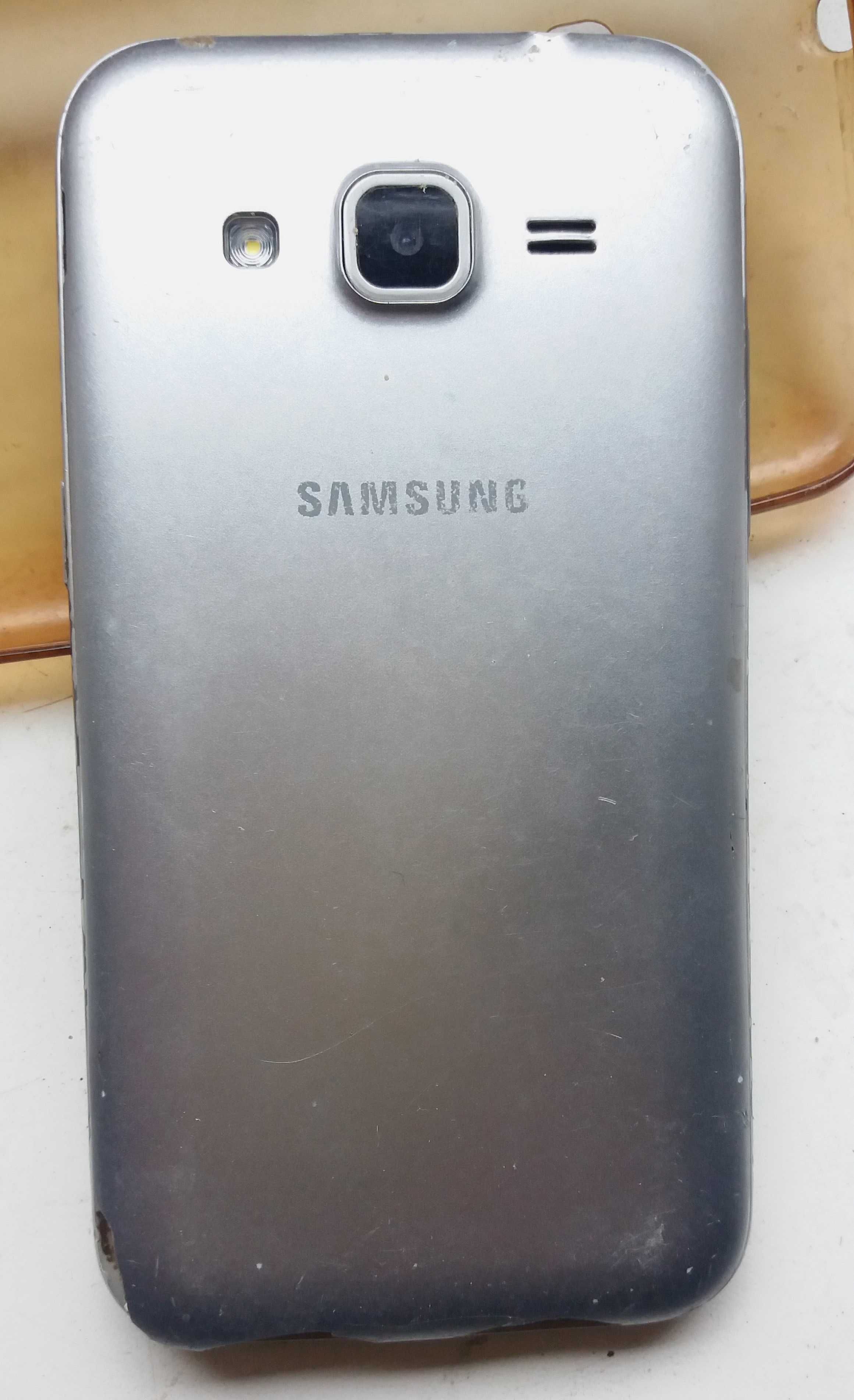 Samsung Galaxy Core Prime
