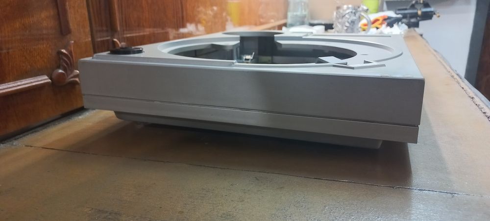 Корпус Арктур 006