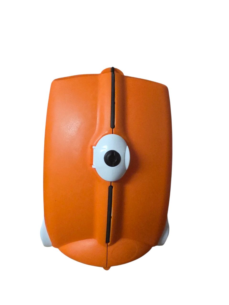 Nowa walizka podróżna TRUNKI w różnym kolorze