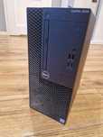 Dell OptiPlex 3050 Tower i3-6100 4GB RAM