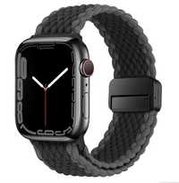 Opaska Pasek Apple Watch Hitzee