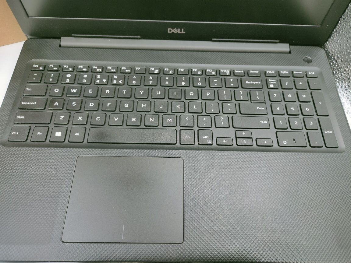 Laptop Dell Vostro 3591 15,6"/i3/8GB/256GB/WIn10. Lombard Łódź.