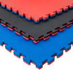 Tatami puzzle 2.5cm Portes e Taxas INCLUIDO Tatame