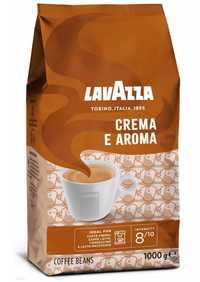 Lavazza crema e aroma