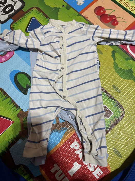 Речі 68 розміру