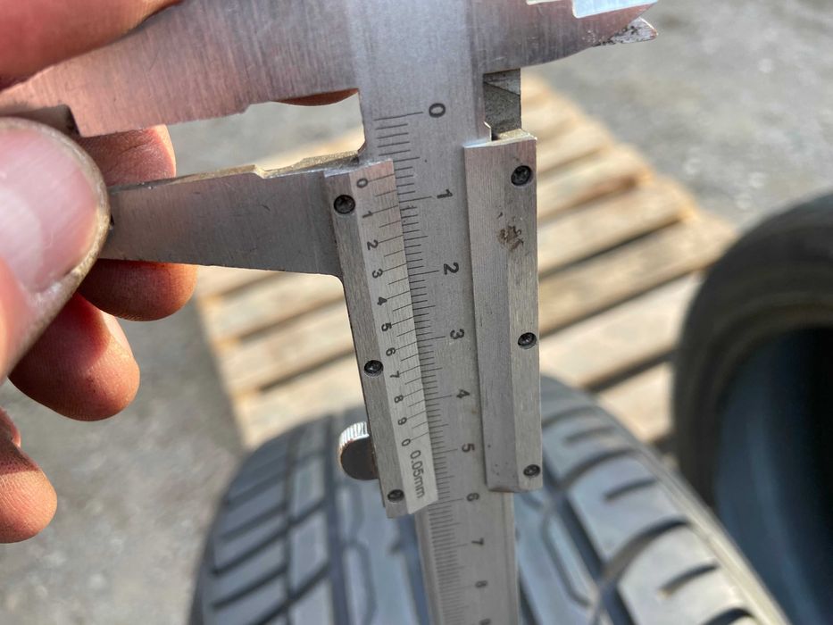 Opony Advanta HP Z-01 245/45Z R19 102W XL