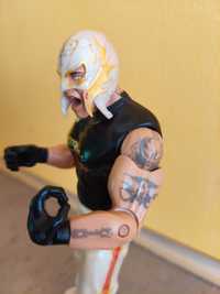 Figurka wwe Rey Mysterio 2003r.