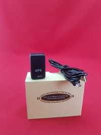 GPS трекер GF-07 Mini gps tracker gf-07 gps трекер gf-07 для машины