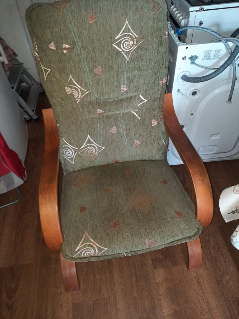 Fotele bujane ,2szt