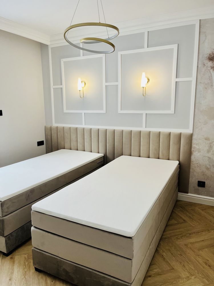 Wisła Elegancki i komfortowy apartament przy stoku dla 4 osób