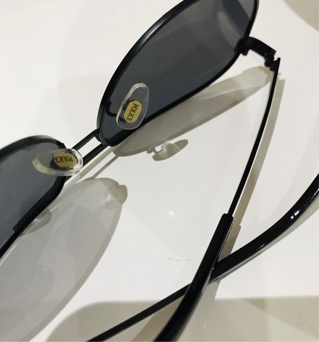 Óculos de sol POLICE