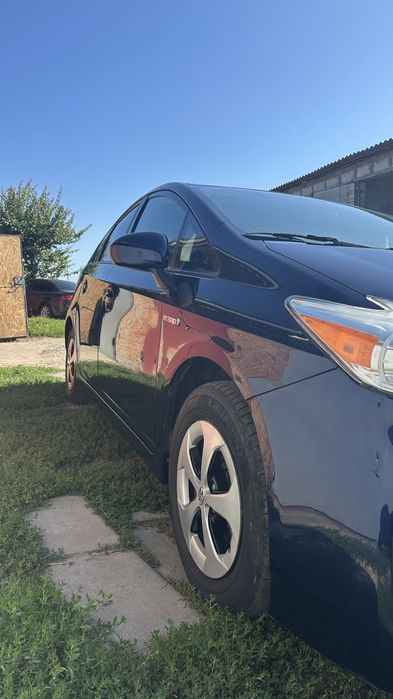 Фарбування . Полірування авто,та фар . Покриття авто керамікою