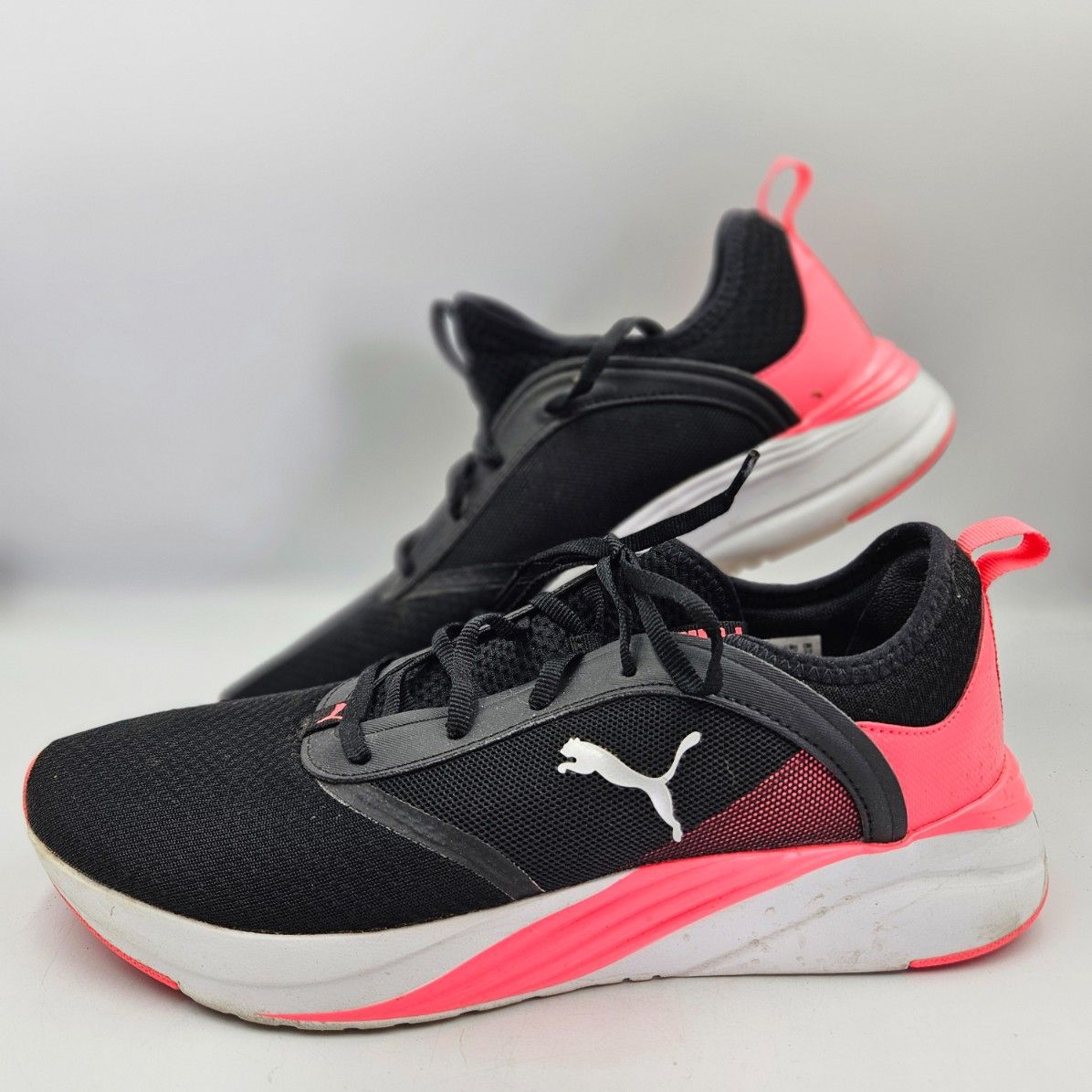 Buty Sportowe Damskie Puma Rozmiar 42