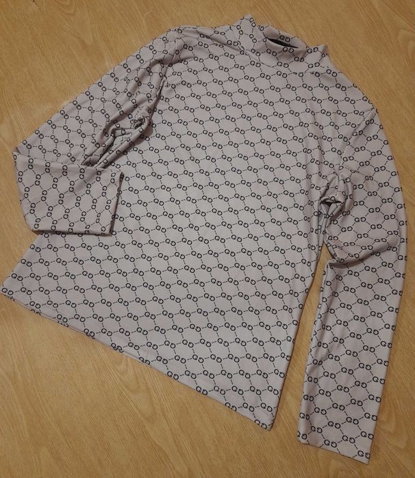 Gucci вишуканий аксесуар