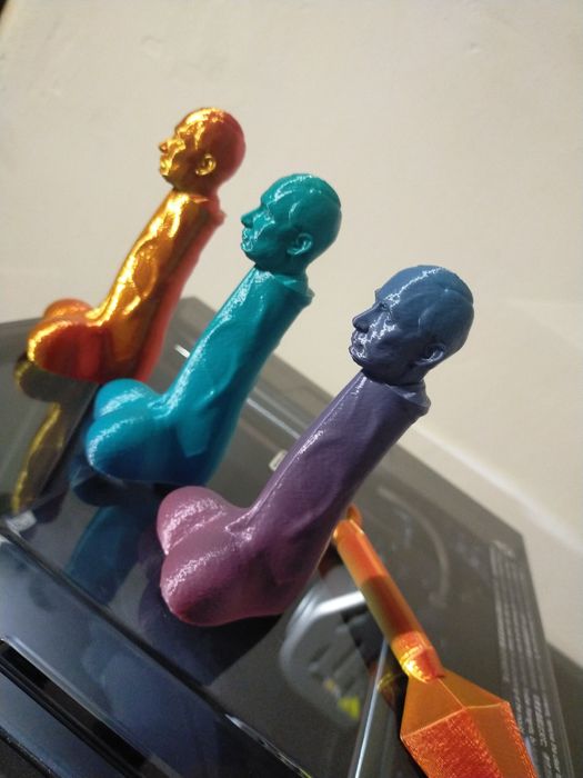Прикол, подарок, сувенир, путин, игрушка, 18+
