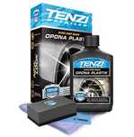 Mleczko Do Konserwacji Opon 0.3L. Tenzi