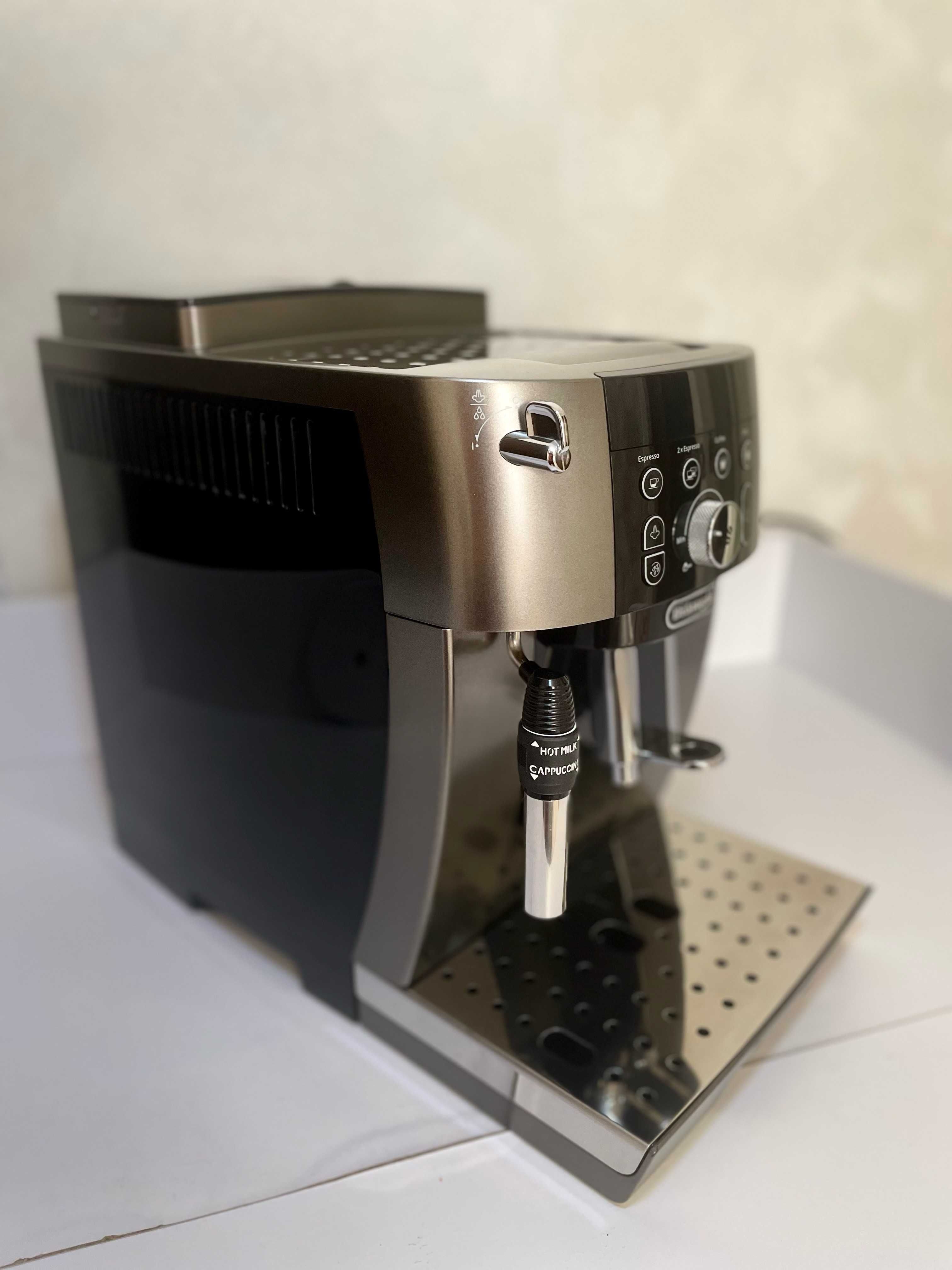 Delonghi Magnifica S Smart 250.33