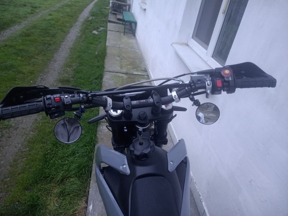 Продам кові адванс 250