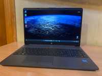 HP 250 G8/15,6" FHD IPS/i5-11st/Iris Xe/16 Gb/SSD 512 Gb