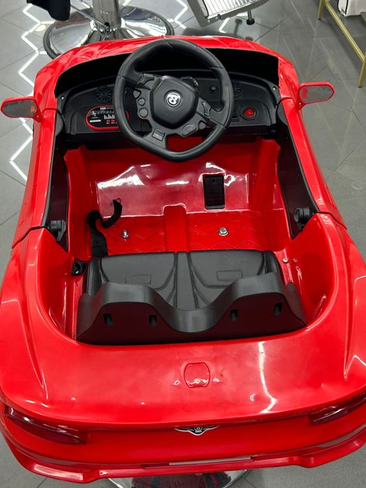 Cadeira assentos infantis