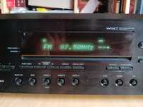 Amplituner ONKYO SR502E 5.1