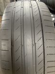 245/45/19 98W Continental Conti Sport Contact 5