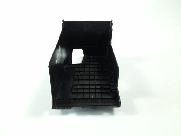 Base / caixa da bateria CITROËN DS3