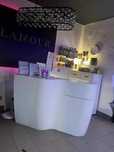 Odstąpie Salon Solarium Gotowy biznes