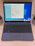 /8194/ NEW CHUWI 13.3 Intel 2.8GH 8GB/256GB SSD HDMI Silver