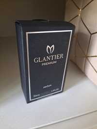 Hugo Boss Energise perfumy glantier 745 50ml