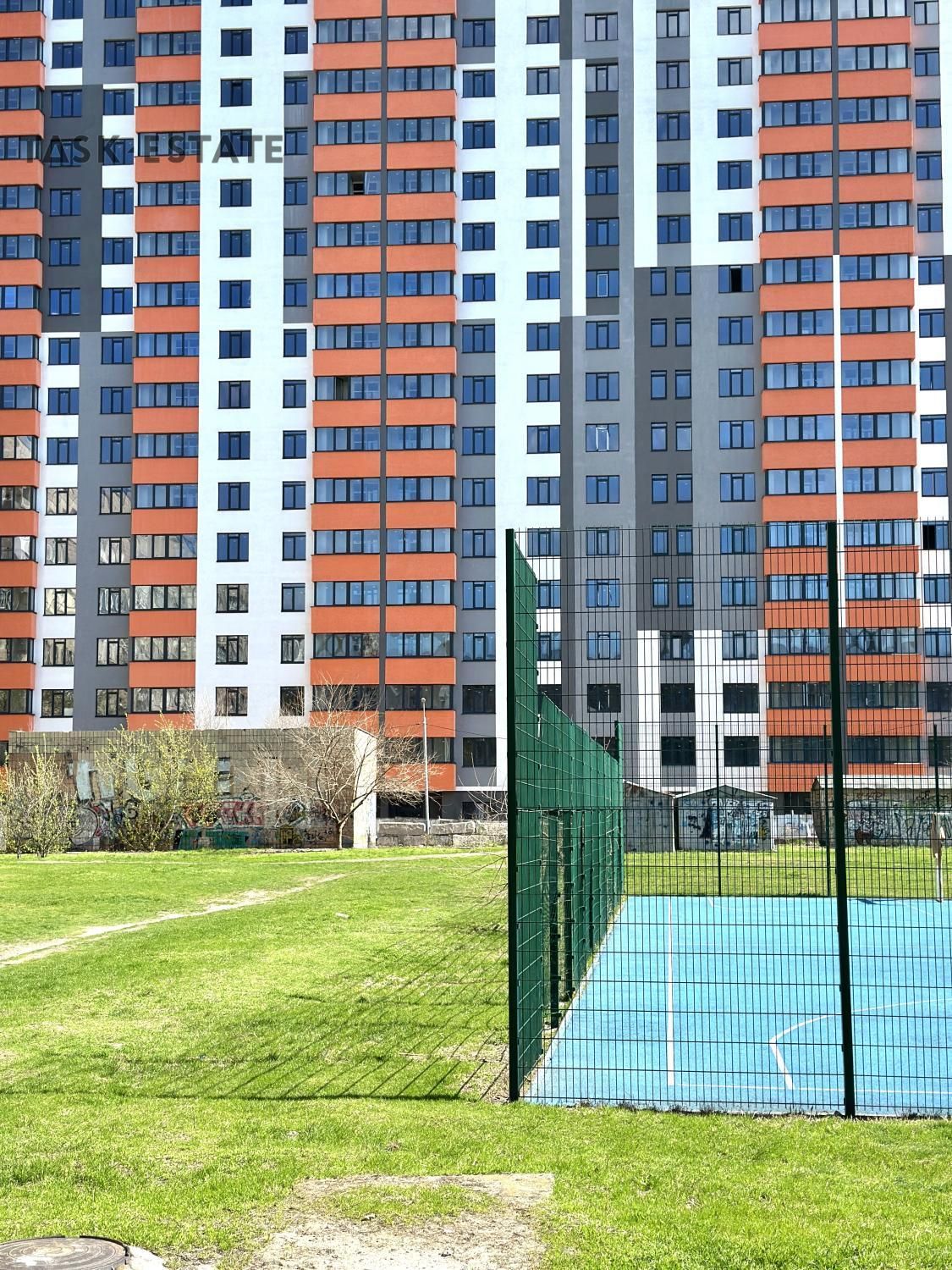 ПРОДАЖ 2-к квартири, Дніпровська мрія, Сосюри, Дарниця, Чернігівська