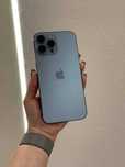 Iphone 13 pro max 128 gb, ідеальний стан, айфон 13 про макс 128 гб