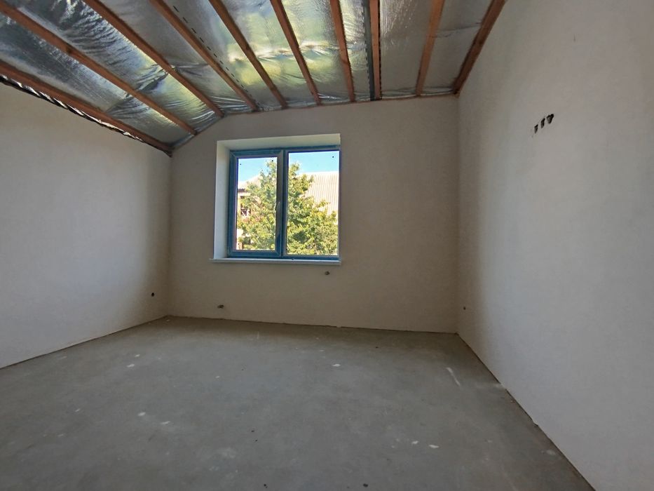 Продаж приватного будинку