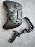 Pad moga xp5-x plus xbox pad do smartfonów