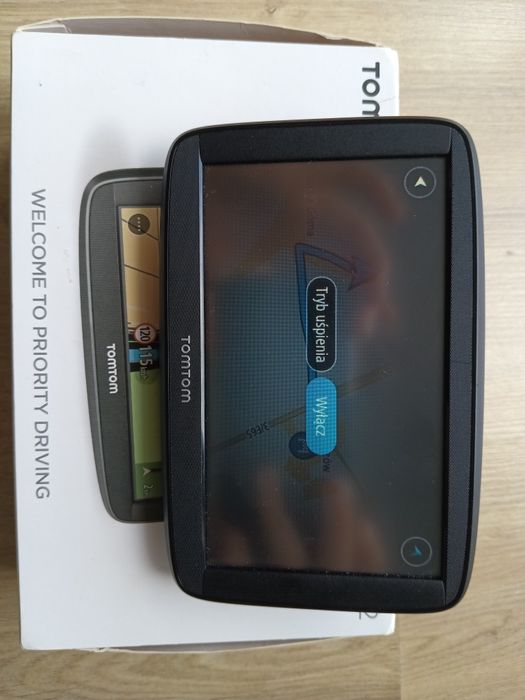 Tomtom start 52 plus ogromny gratis, tomtom one!!!
