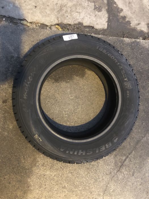 Продам новую  шину