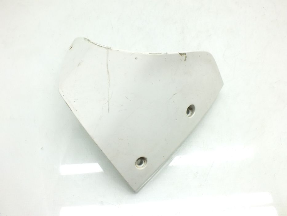 Gilera Nexus 250 crashpad osłona na ręce prawa