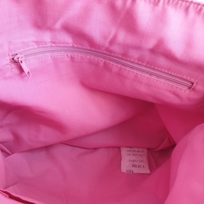 Mala / Messenger Bag NEXT