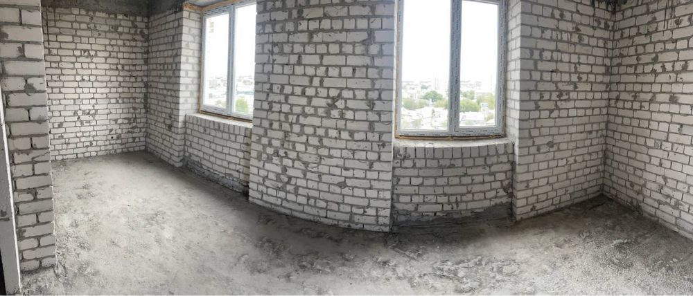 Класна пропозиція ЖК ЛАЗУРНИЙ