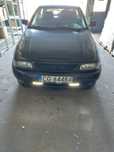 seat ibiza z najlepszym silnikiem 1.9 diesel