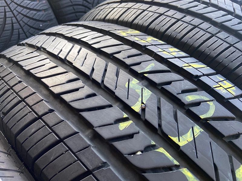 255/70/18 Bridgestone Dueler H/T_6,4mm_4szt_(424)