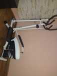 Sprzedam Orbitrek Evo sport