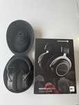 Sluchawki OKAZJA!!! bezprzewodowe beyerdynamic AMIRON WIRELESS