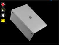 Чехол-накладка WIWU для MacBook Air 13