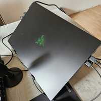 Razer Blade 17``