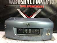 Кришка багажника Skoda Fabia 1999-2007 седан 6Y5827025 1R