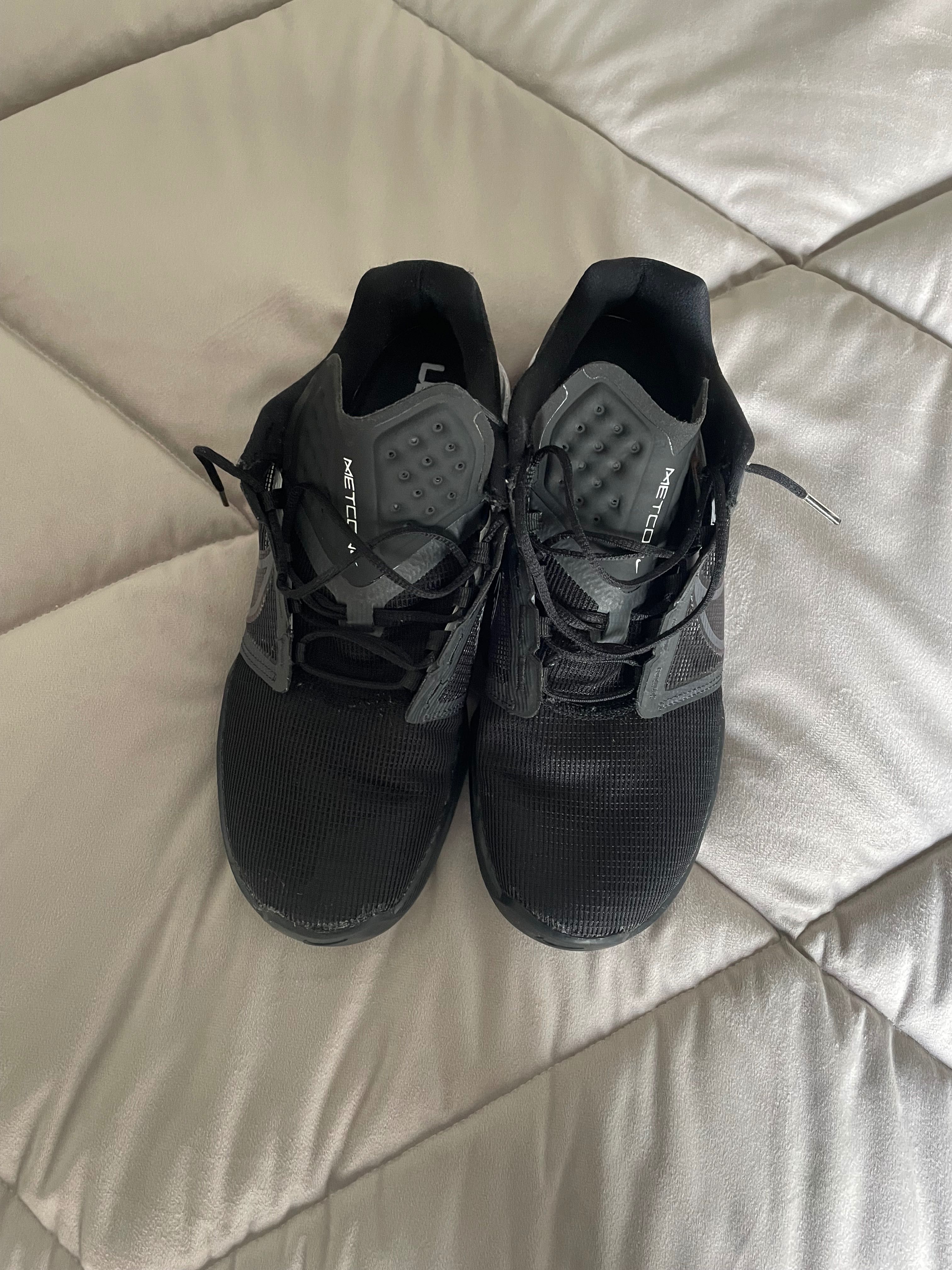 Nike Metcon Turbo